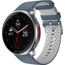 POLAR VANTAGE V3