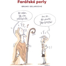 Farářské perly
