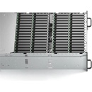 Synology Expansion Unit RX6022sas