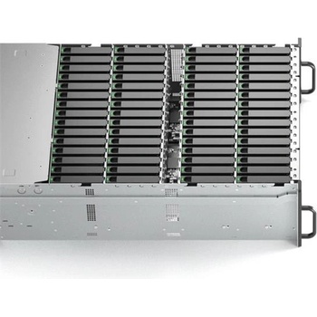 Synology Expansion Unit RX6022sas