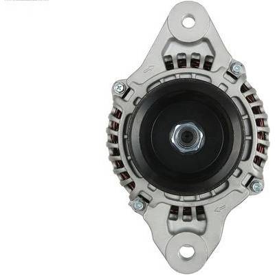 AS-PL generátor Brand new AS-PL Alternators 104210 A5368S
