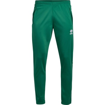 БВФ Спортно долнище stripe id - БЪЛГАРИЯ