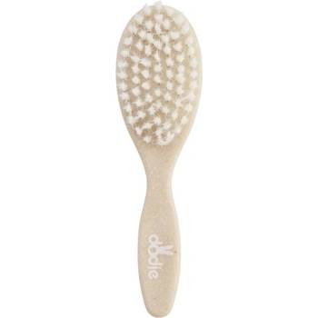 Dodie детска четка за коса