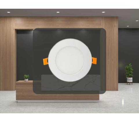 Nedes LPL121