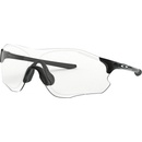 Oakley EvZero Path