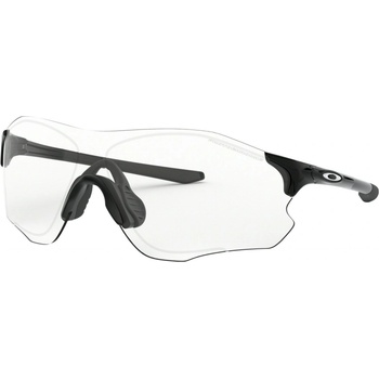 Oakley EvZero Path