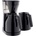 Melitta 1023-06 Easy II Therm