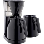 Melitta 1023-06 Easy II Therm