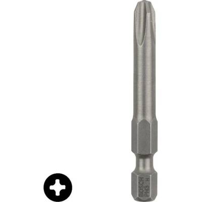 Bosch PH 3 49 mm 3 ks 2607001531