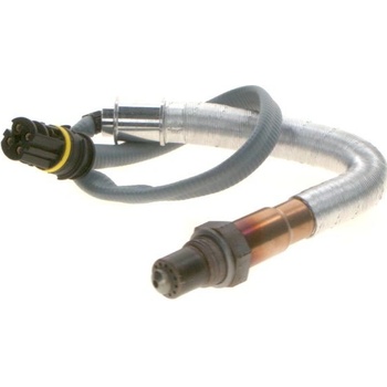 Lambda sonda BOSCH 0 258 010 414