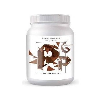 BrainMax Performance Protein 2000 g