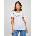 ZOOT. Original S kým si mluvíš, že myslíš T-shirt ZOOT. Original | Byal | ЖЕНИ | S