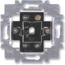 ABB 3558-A91342