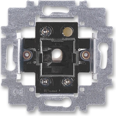 ABB 3558-A91342