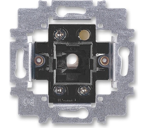 ABB 3558-A91342