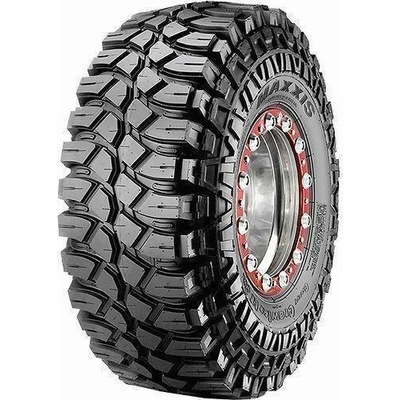 Maxxis Creepy Crawler M8090 37/14,5 R15 127L