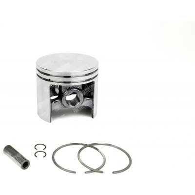 Husqvarna K950 56mm | Zboží Auto