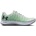 Under Armour Маратонки Under Armour Women's Vlociti Everyday Running Shoes - Grey