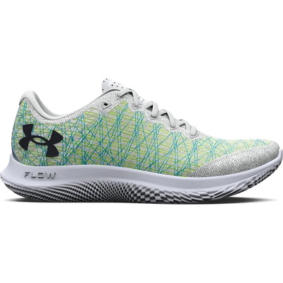 Under Armour Маратонки Under Armour Women's Vlociti Everyday Running Shoes - Grey