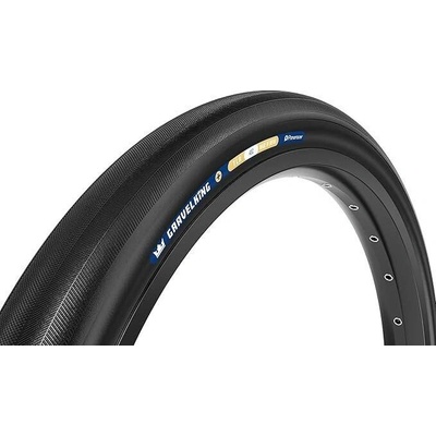 Panaracer Gravelking 700x40C Kevlar