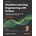 Machine Learning Engineering with Python - Second Edition