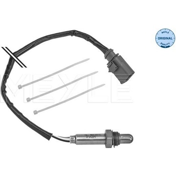 Lambda sonda MEYLE 114 803 0029 (1148030029)