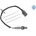 Lambda sonda MEYLE 114 803 0029 (1148030029)