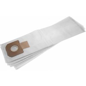 VHBW Торбички за прахосмукачка Kärcher NT 45/1 / NT55/1, 6.904-208.0, 5 бр (888102826)