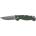Elite Force EF 171