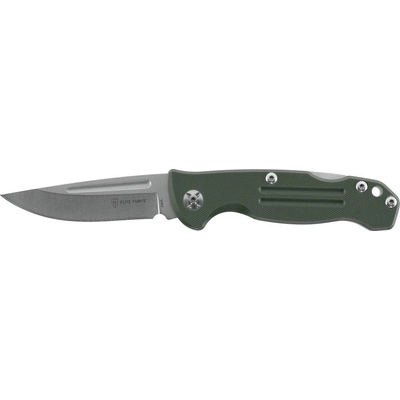 Elite Force EF 171