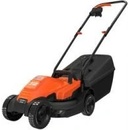 Black & Decker BEMW451-QS