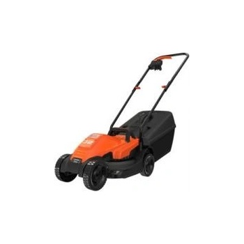 Black & Decker BEMW451-QS