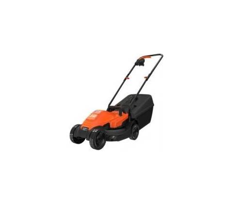 Black & Decker BEMW451-QS