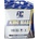 Ronnie Coleman Signature Series King Mass XL | Super Anabolic Growth Formula [6750 грама] Тъмен шоколад