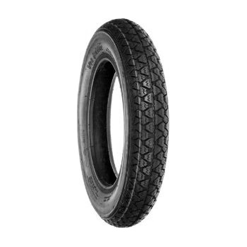 Vee-Rubber VRM-054 3/0 R10 50J