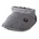 Lanaform Отоплител за крака Lanaform Graphene Foot Warmer (LA180403)