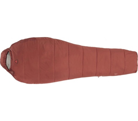 Robens Spire II
