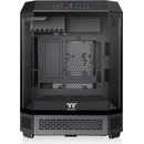 Image 1 of Thermaltake The Tower 600 Black (CA-1Z1-00M1WN-00)