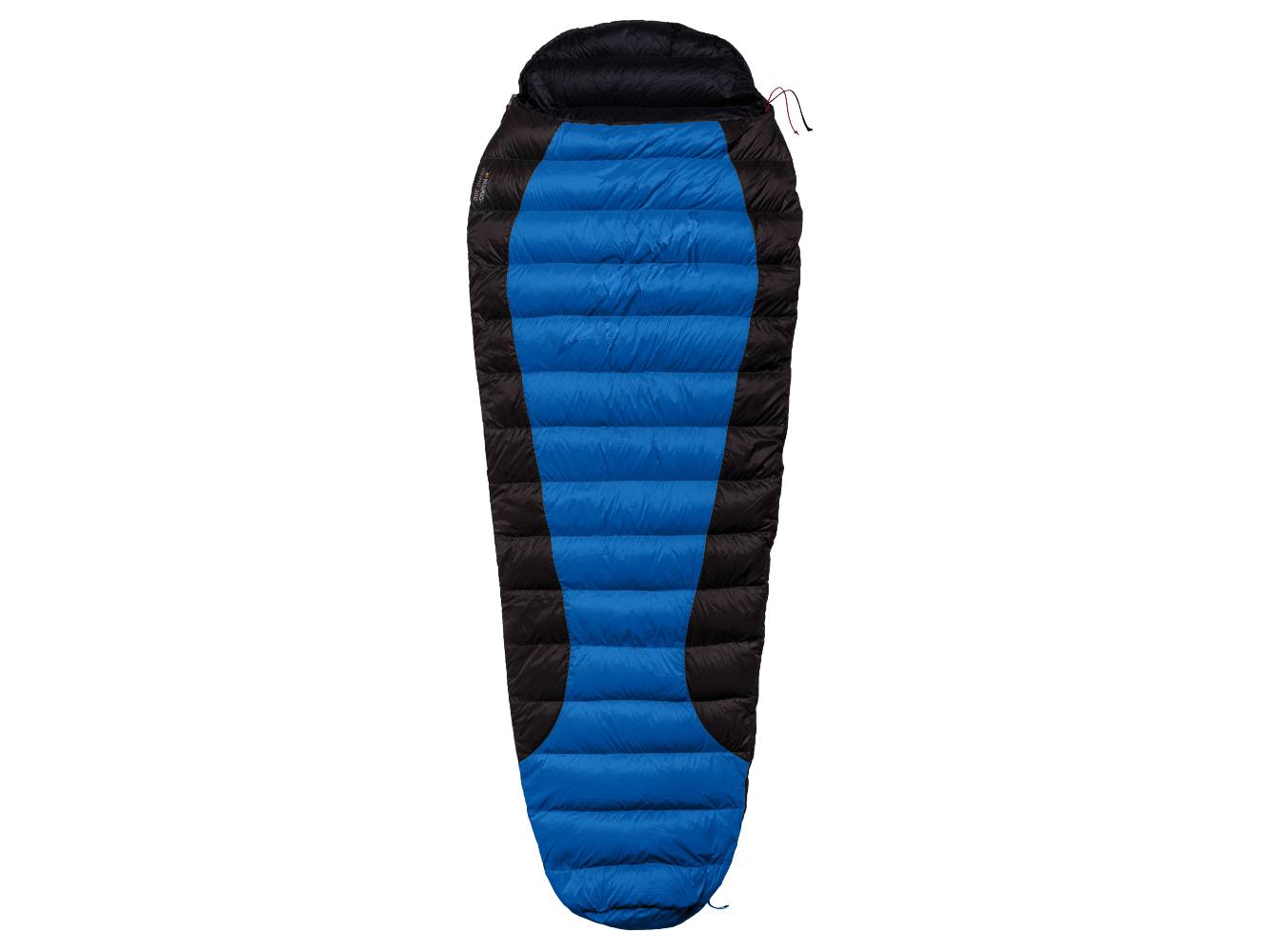 warmpeace spacak warmpeace viking 300 195cm - Heureka.cz