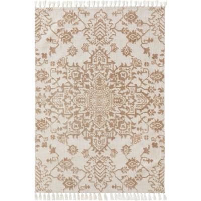 Divio Classic CLEL02 ELIAS Beige