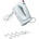 Bosch MFQ3030