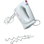 Bosch MFQ3030