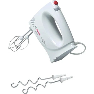 Bosch MFQ3030