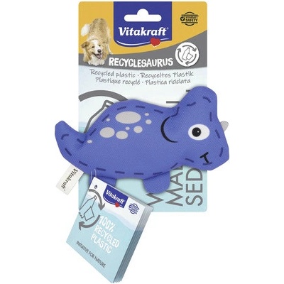 Vitakraft Dino Mini saurus 15 cm 2358939
