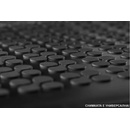 Rezaw-Plast Hyundai I 30 201613