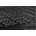 Rezaw-Plast Hyundai I 30 201613