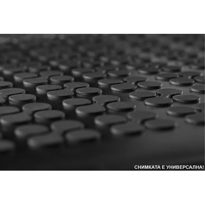 Rezaw-Plast Hyundai I 30 201613