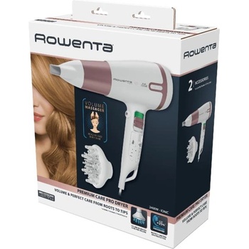 Image 1 of Rowenta CV7461F0