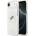 KARL LAGERFELD IML Glitter Karl&Choupette Heads Logo MagSafe Case за iPhone Air - сив (3666339499228)