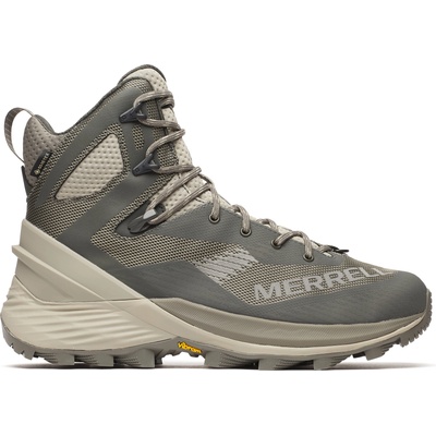 Merrell Rogue hiker mid gtx 41.5